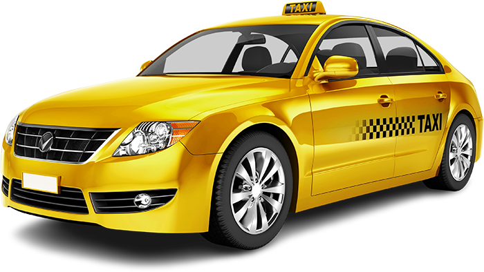 Fast Wheel Taxi Service