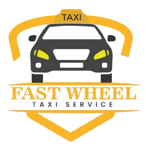 Fast Wheel Taxi Services